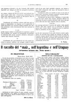 giornale/CFI0410531/1912/unico/00000207