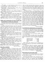 giornale/CFI0410531/1912/unico/00000209