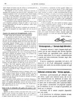 giornale/CFI0410531/1912/unico/00000210