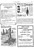 giornale/CFI0410531/1912/unico/00000211