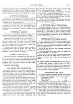 giornale/CFI0410531/1912/unico/00000213