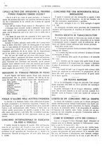 giornale/CFI0410531/1912/unico/00000214