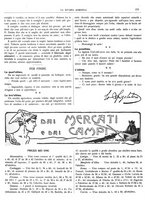 giornale/CFI0410531/1912/unico/00000215