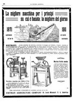 giornale/CFI0410531/1912/unico/00000218