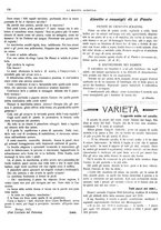 giornale/CFI0410531/1912/unico/00000220