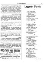 giornale/CFI0410531/1912/unico/00000221