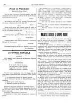 giornale/CFI0410531/1912/unico/00000222