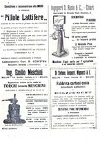 giornale/CFI0410531/1912/unico/00000223