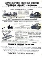 giornale/CFI0410531/1912/unico/00000224