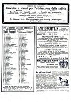 giornale/CFI0410531/1912/unico/00000226