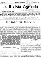 giornale/CFI0410531/1912/unico/00000227