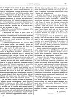 giornale/CFI0410531/1912/unico/00000229