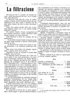 giornale/CFI0410531/1912/unico/00000230
