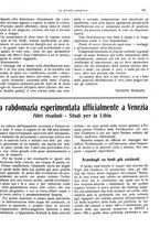 giornale/CFI0410531/1912/unico/00000231