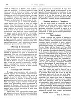 giornale/CFI0410531/1912/unico/00000232