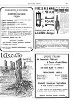 giornale/CFI0410531/1912/unico/00000233