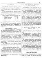giornale/CFI0410531/1912/unico/00000237