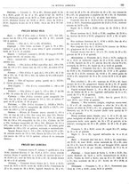 giornale/CFI0410531/1912/unico/00000239