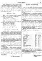 giornale/CFI0410531/1912/unico/00000241
