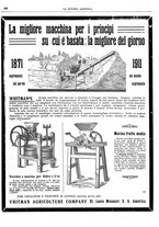 giornale/CFI0410531/1912/unico/00000242