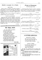 giornale/CFI0410531/1912/unico/00000245