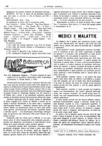giornale/CFI0410531/1912/unico/00000246