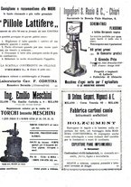 giornale/CFI0410531/1912/unico/00000247
