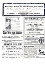 giornale/CFI0410531/1912/unico/00000250