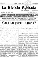 giornale/CFI0410531/1912/unico/00000251