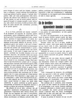 giornale/CFI0410531/1912/unico/00000252