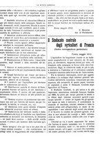 giornale/CFI0410531/1912/unico/00000253