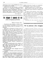 giornale/CFI0410531/1912/unico/00000256