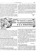 giornale/CFI0410531/1912/unico/00000257
