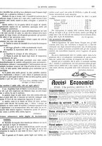 giornale/CFI0410531/1912/unico/00000259