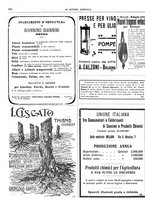 giornale/CFI0410531/1912/unico/00000260
