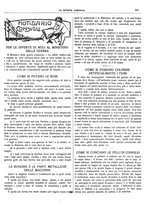 giornale/CFI0410531/1912/unico/00000261