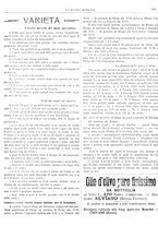 giornale/CFI0410531/1912/unico/00000261