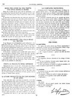 giornale/CFI0410531/1912/unico/00000262