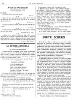 giornale/CFI0410531/1912/unico/00000262