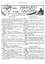 giornale/CFI0410531/1912/unico/00000263