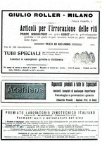 giornale/CFI0410531/1912/unico/00000263