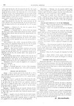giornale/CFI0410531/1912/unico/00000264