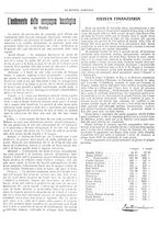 giornale/CFI0410531/1912/unico/00000265