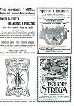 giornale/CFI0410531/1912/unico/00000265