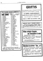 giornale/CFI0410531/1912/unico/00000266