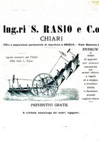 giornale/CFI0410531/1912/unico/00000266