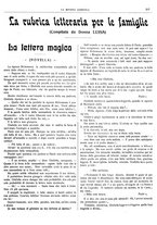giornale/CFI0410531/1912/unico/00000267