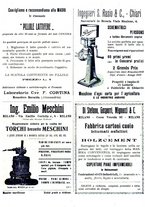 giornale/CFI0410531/1912/unico/00000267