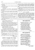giornale/CFI0410531/1912/unico/00000268