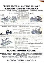 giornale/CFI0410531/1912/unico/00000268